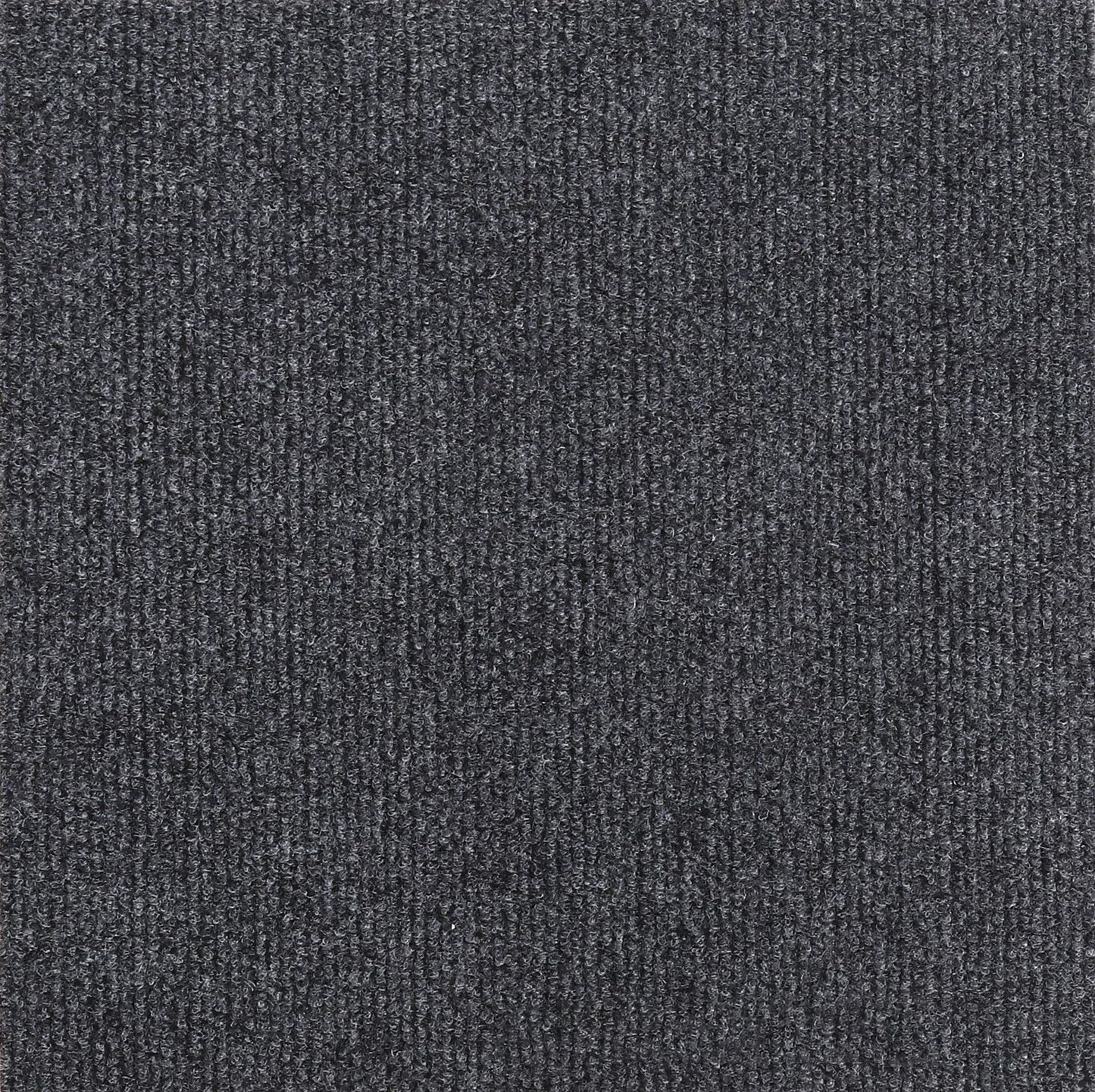 Trimmable Cat Scratching Mat Cat Scratcher Sofa Tape Scratching Post Self-adhesive Carpet Cats Scratch Board Cat Accessories