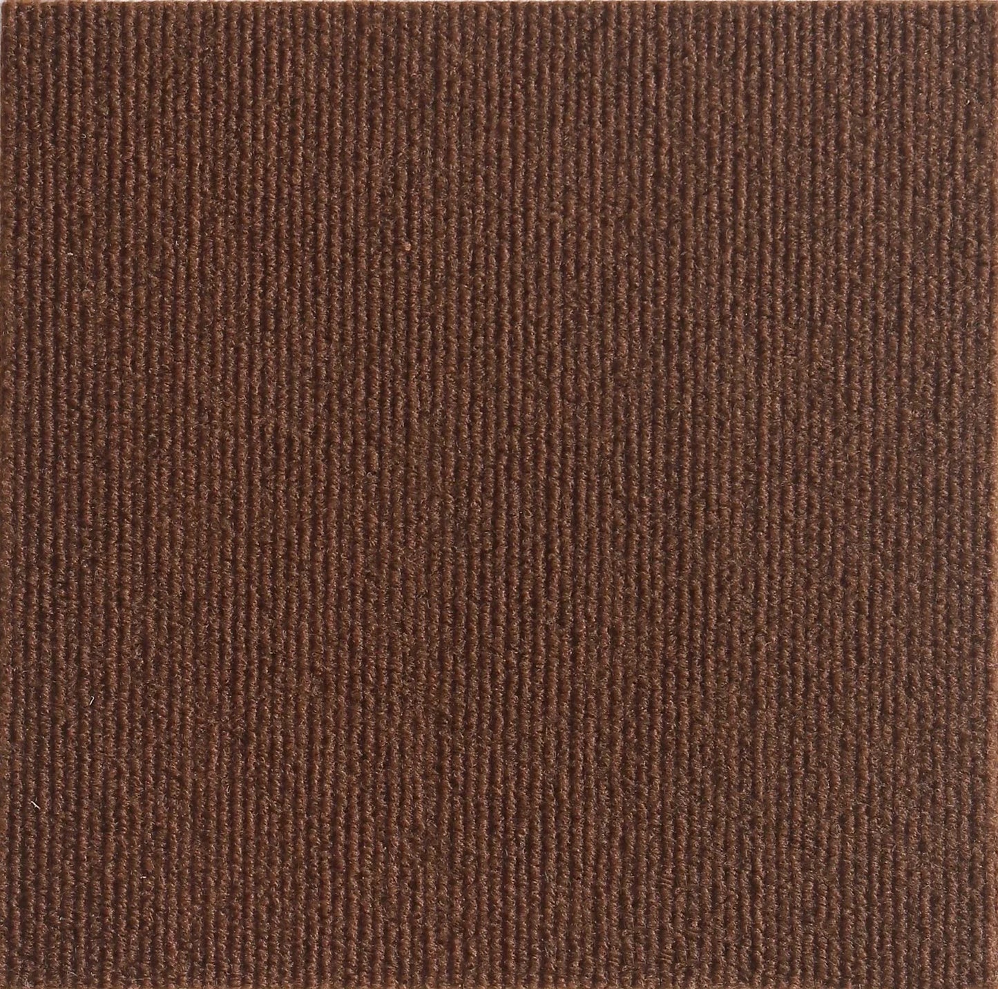 Trimmable Cat Scratching Mat Cat Scratcher Sofa Tape Scratching Post Self-adhesive Carpet Cats Scratch Board Cat Accessories