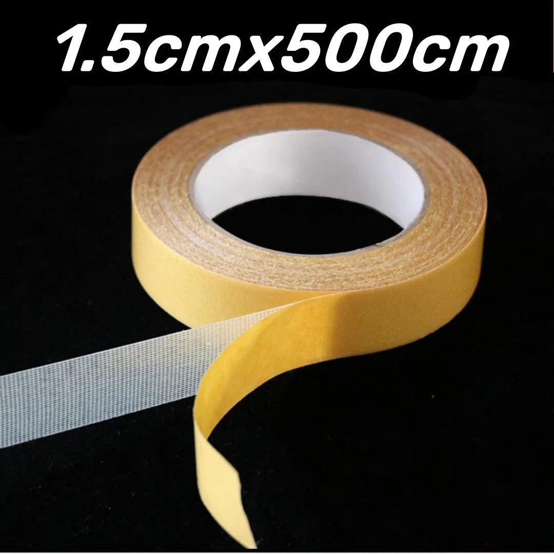 Trimmable Cat Scratching Mat Cat Scratcher Sofa Tape Scratching Post Self-adhesive Carpet Cats Scratch Board Cat Accessories